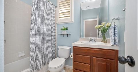 1261 Tiverton Ln, Lincoln, CA 95648 Photo