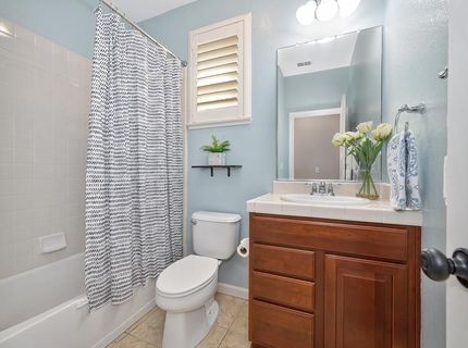1261 Tiverton Ln, Lincoln, CA 95648 Photo