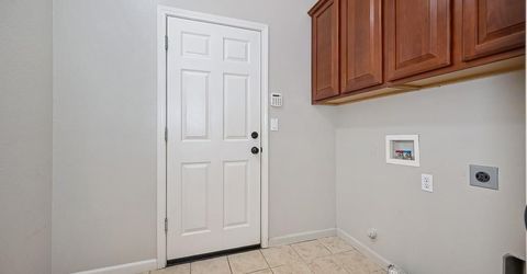 1261 Tiverton Ln, Lincoln, CA 95648 Photo