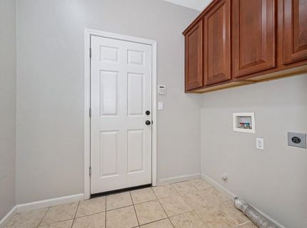 1261 Tiverton Ln, Lincoln, CA 95648 Photo