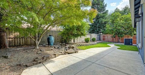 1261 Tiverton Ln, Lincoln, CA 95648 Photo