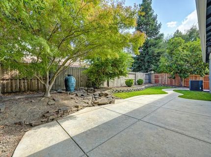 1261 Tiverton Ln, Lincoln, CA 95648 Photo