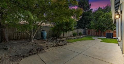 1261 Tiverton Ln, Lincoln, CA 95648 Photo