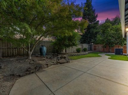1261 Tiverton Ln, Lincoln, CA 95648 Photo