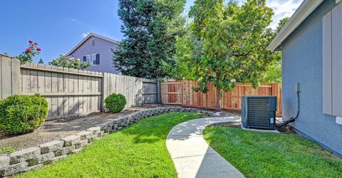 1261 Tiverton Ln, Lincoln, CA 95648 Photo