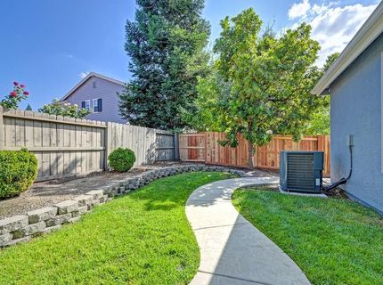 1261 Tiverton Ln, Lincoln, CA 95648 Photo