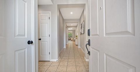 1261 Tiverton Ln, Lincoln, CA 95648 Photo