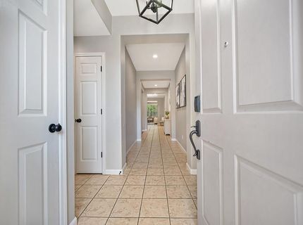 1261 Tiverton Ln, Lincoln, CA 95648 Photo