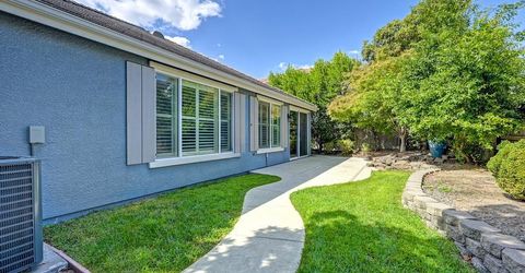 1261 Tiverton Ln, Lincoln, CA 95648 Photo