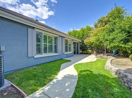 1261 Tiverton Ln, Lincoln, CA 95648 Photo