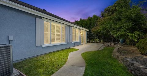 1261 Tiverton Ln, Lincoln, CA 95648 Photo