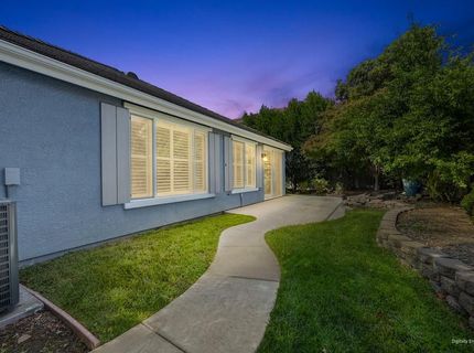 1261 Tiverton Ln, Lincoln, CA 95648 Photo