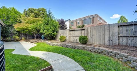 1261 Tiverton Ln, Lincoln, CA 95648 Photo