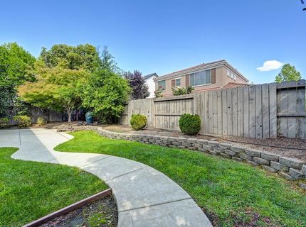 1261 Tiverton Ln, Lincoln, CA 95648 Photo