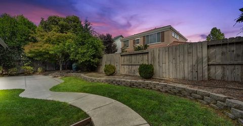1261 Tiverton Ln, Lincoln, CA 95648 Photo