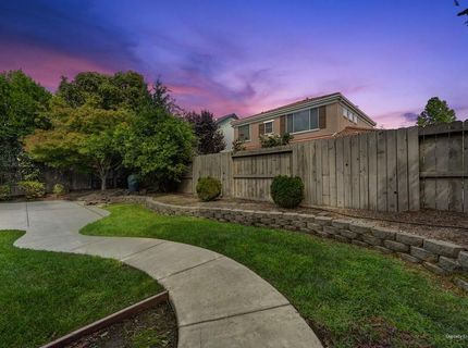 1261 Tiverton Ln, Lincoln, CA 95648 Photo