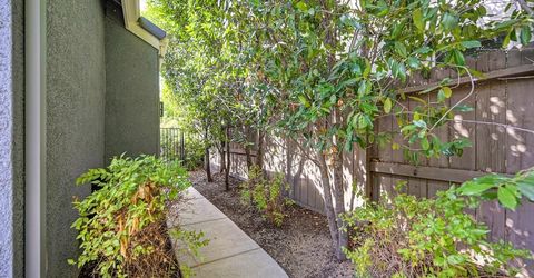 1261 Tiverton Ln, Lincoln, CA 95648 Photo