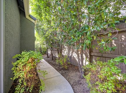 1261 Tiverton Ln, Lincoln, CA 95648 Photo
