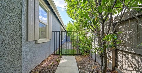1261 Tiverton Ln, Lincoln, CA 95648 Photo