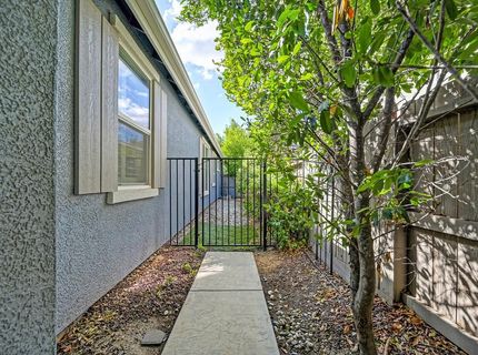 1261 Tiverton Ln, Lincoln, CA 95648 Photo