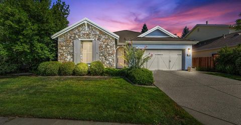 1261 Tiverton Ln, Lincoln, CA 95648 Photo