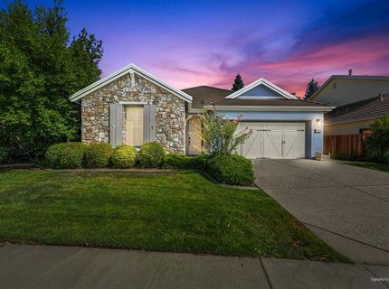 1261 Tiverton Ln, Lincoln, CA 95648 Photo