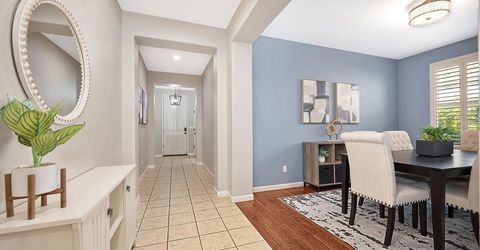1261 Tiverton Ln, Lincoln, CA 95648 Photo