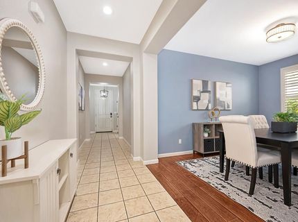 1261 Tiverton Ln, Lincoln, CA 95648 Photo