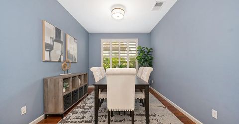 1261 Tiverton Ln, Lincoln, CA 95648 Photo
