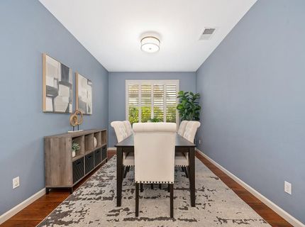 1261 Tiverton Ln, Lincoln, CA 95648 Photo