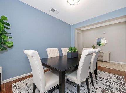 1261 Tiverton Ln, Lincoln, CA 95648 Photo