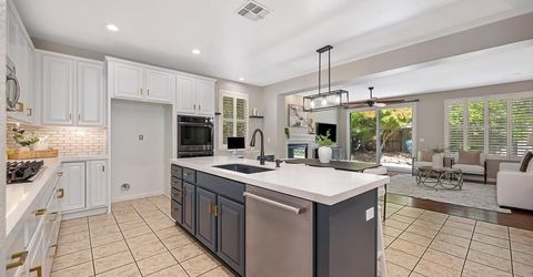 1261 Tiverton Ln, Lincoln, CA 95648 Photo