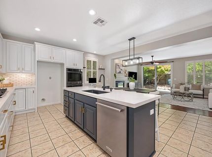 1261 Tiverton Ln, Lincoln, CA 95648 Photo