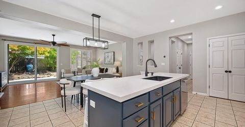 1261 Tiverton Ln, Lincoln, CA 95648 Photo
