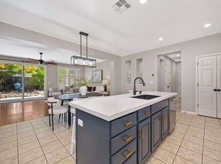 1261 Tiverton Ln, Lincoln, CA 95648 Photo