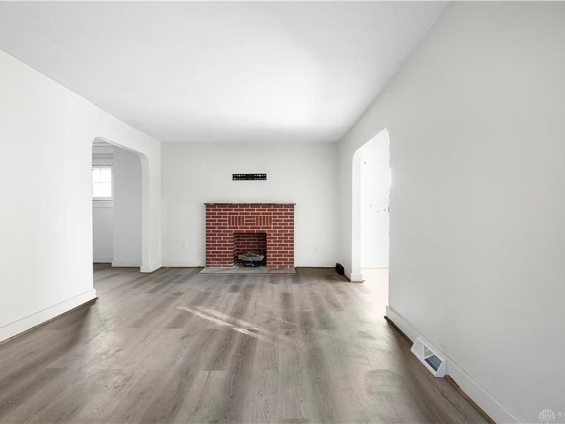 1140 Croyden Drive, Kettering, OH 45420 Photo 5