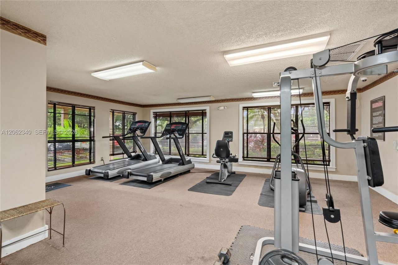 4241 W Mcnab Rd , Unit 11, Pompano Beach, FL 33069 Photo