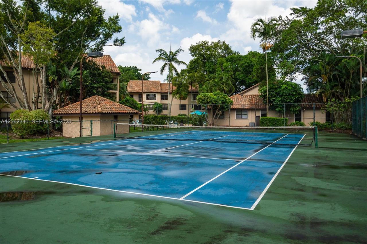 4241 W Mcnab Rd , Unit 11, Pompano Beach, FL 33069 Photo