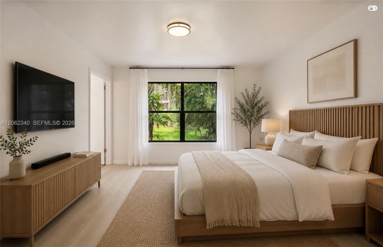 4241 W Mcnab Rd , Unit 11, Pompano Beach, FL 33069 Photo