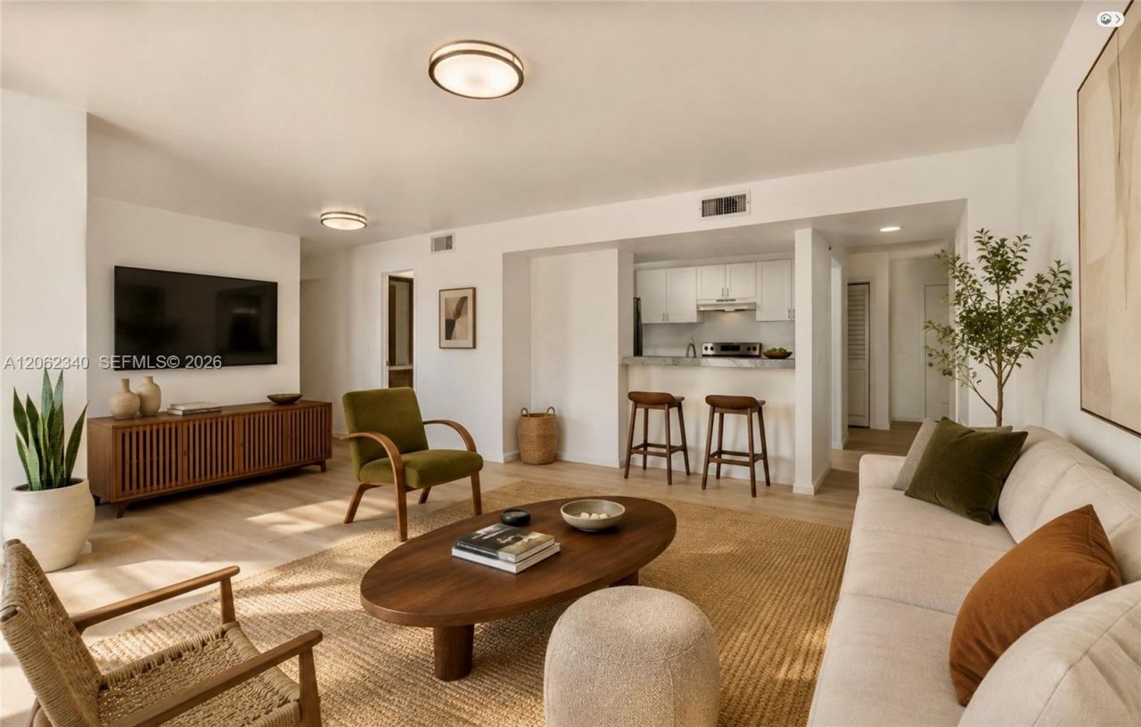 4241 W Mcnab Rd , Unit 11, Pompano Beach, FL 33069 Photo