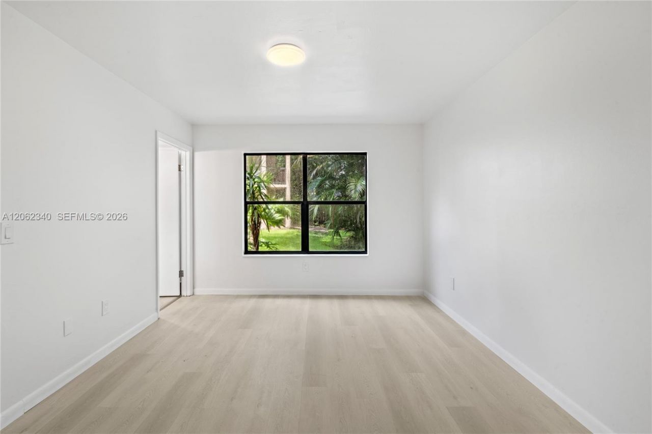 4241 W Mcnab Rd , Unit 11, Pompano Beach, FL 33069 Photo