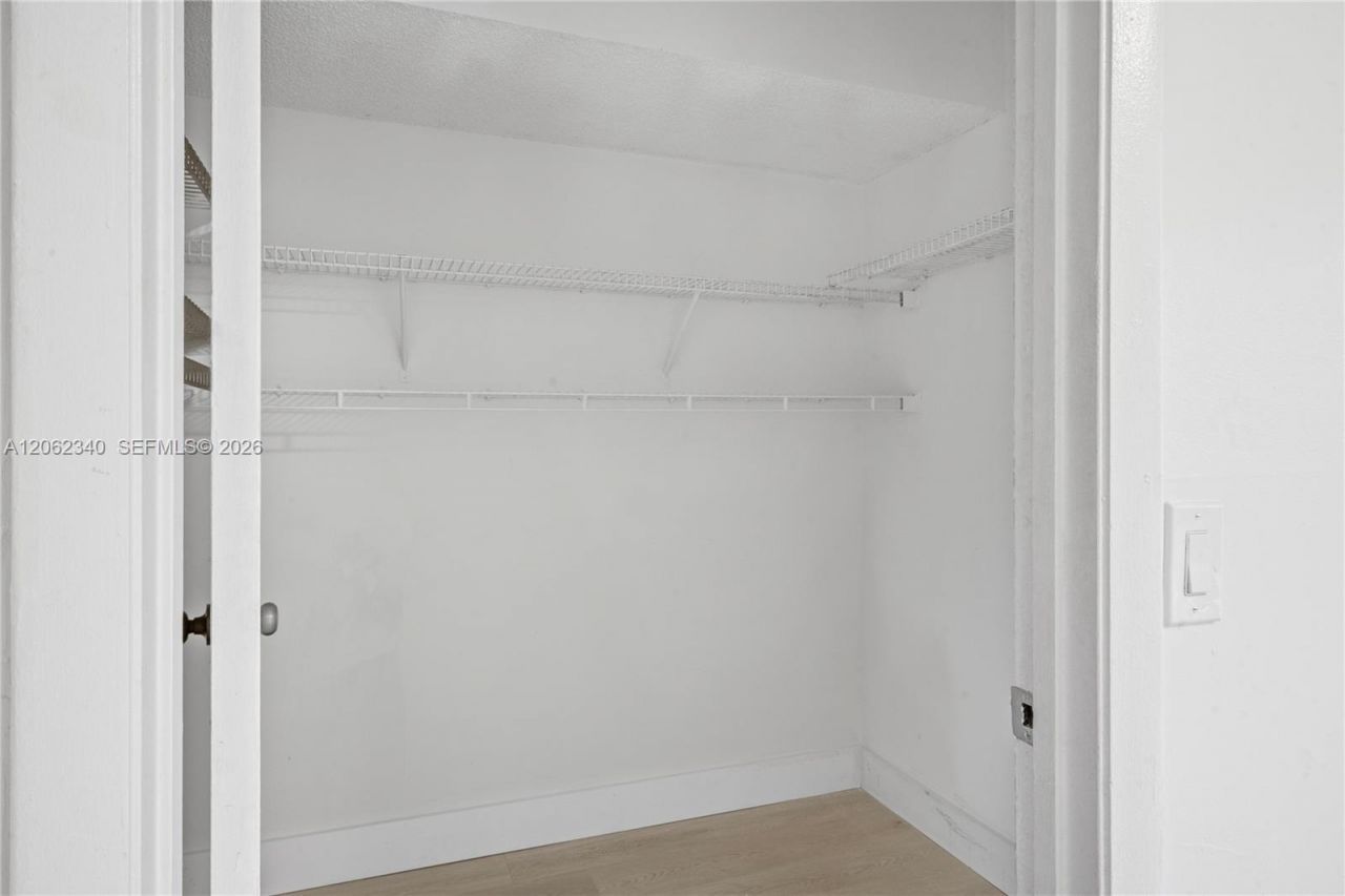 4241 W Mcnab Rd , Unit 11, Pompano Beach, FL 33069 Photo