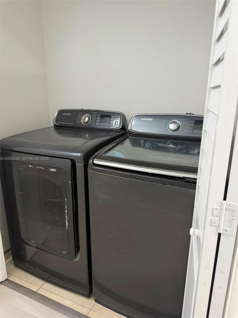 4241 W Mcnab Rd , Unit 11, Pompano Beach, FL 33069 Photo