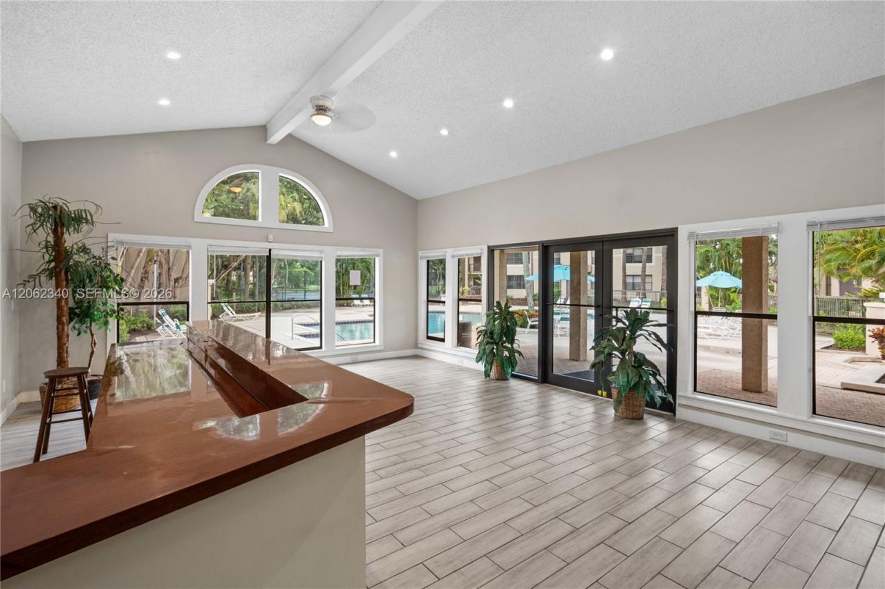 4241 W Mcnab Rd , Unit 11, Pompano Beach, FL 33069 Photo