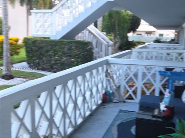 2170 NE 51st Ct , Unit B3, Fort Lauderdale, FL 33308