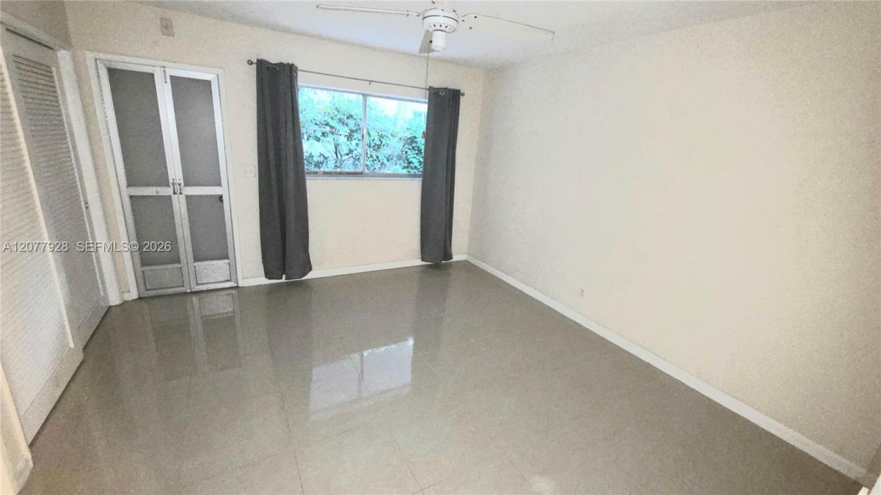 2170 NE 51st Ct , Unit B3, Fort Lauderdale, FL 33308 Photo