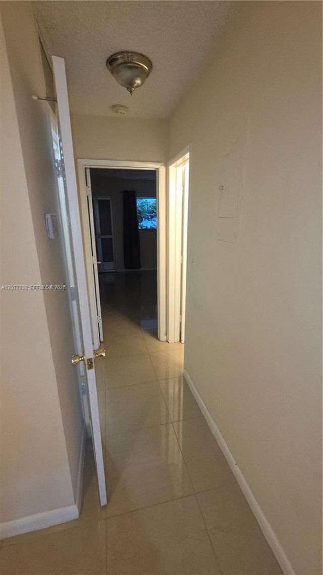 2170 NE 51st Ct , Unit B3, Fort Lauderdale, FL 33308 Photo