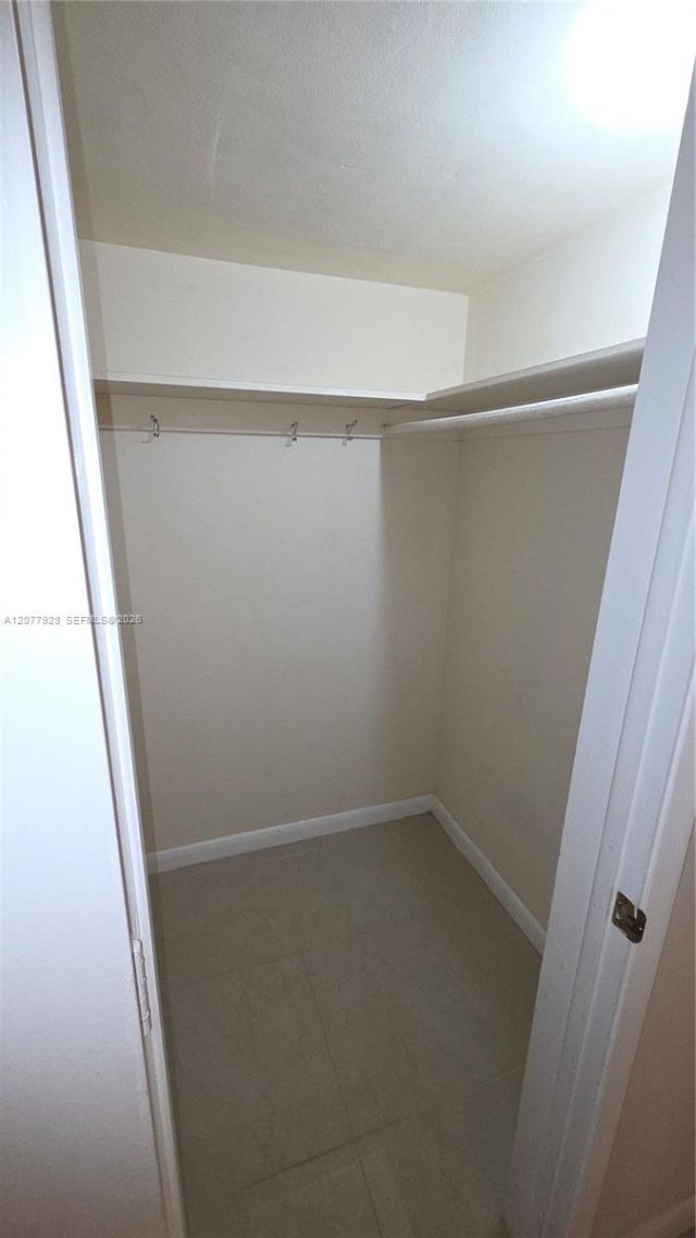 2170 NE 51st Ct , Unit B3, Fort Lauderdale, FL 33308 Photo