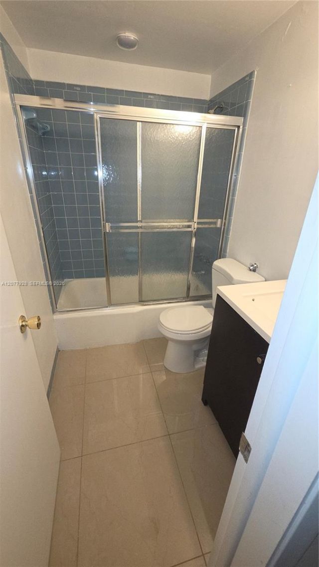 2170 NE 51st Ct , Unit B3, Fort Lauderdale, FL 33308 Photo