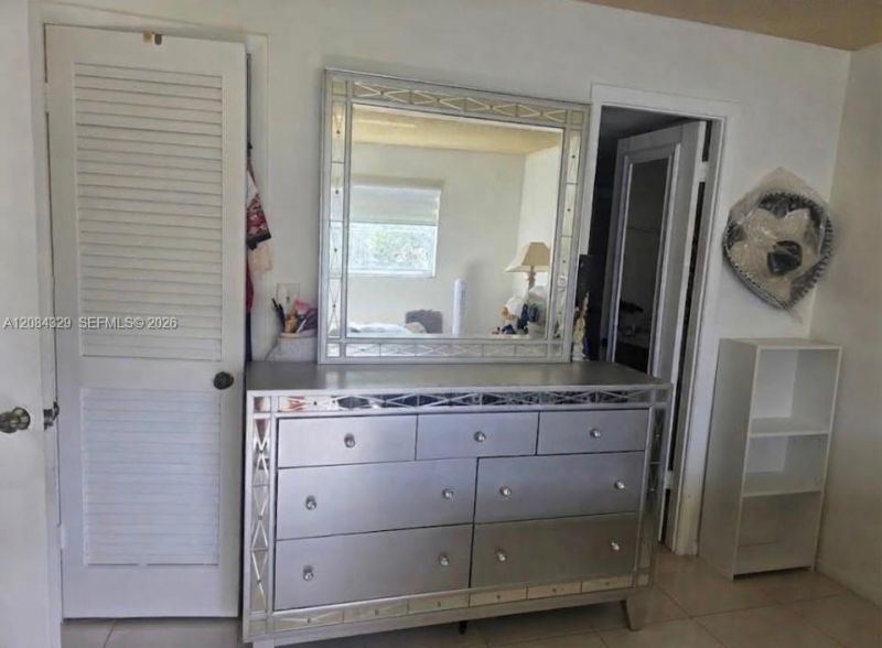3051 E Sunrise Lakes Dr, Unit 211, Sunrise, FL 33322 Photo